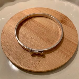 Kate Spade Bracelet